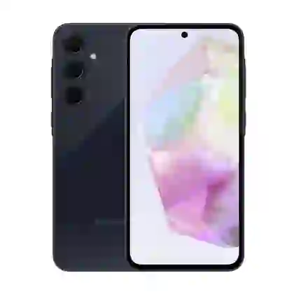Sửa main - IC Hiển thị cảm ứng Samsung Galaxy A35 3