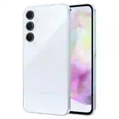 Sửa main - IC Hiển thị cảm ứng Samsung Galaxy A35 2