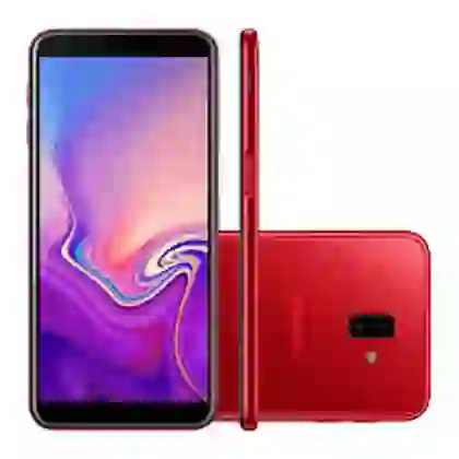 Sửa main - IC Hiển thị cảm ứng Samsung Galaxy J6 Plus 3