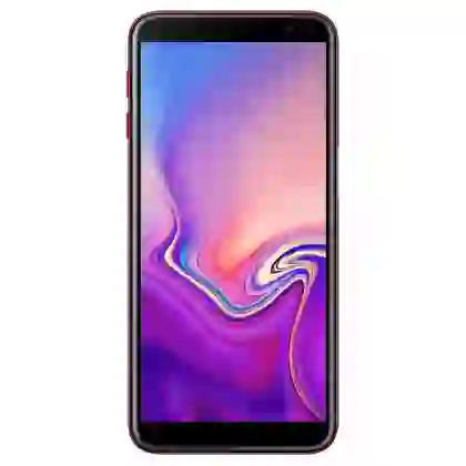 Sửa main - IC Hiển thị cảm ứng Samsung Galaxy J6 Plus 2
