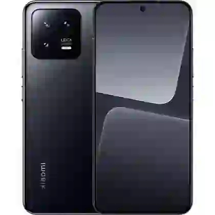 Sửa main - IC Audio Xiaomi 13 2