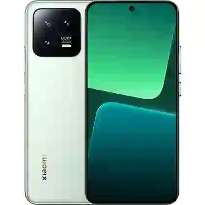 Sửa main - IC Audio Xiaomi 13 3