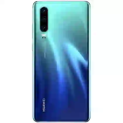 Sửa main - IC Camera Google Pixel 5 3