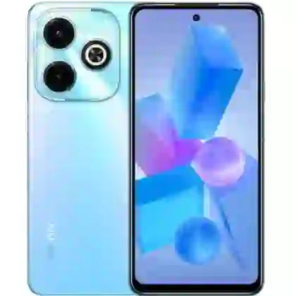 Sửa main - IC Camera Google Pixel 5 2