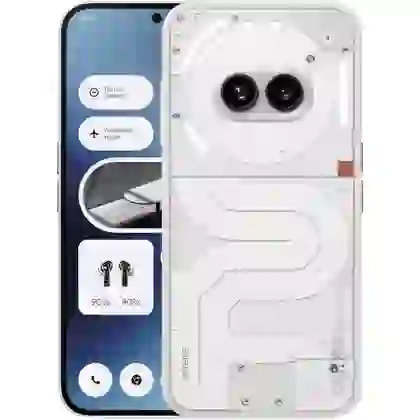Sửa main - IC Camera Google Pixel 5 3
