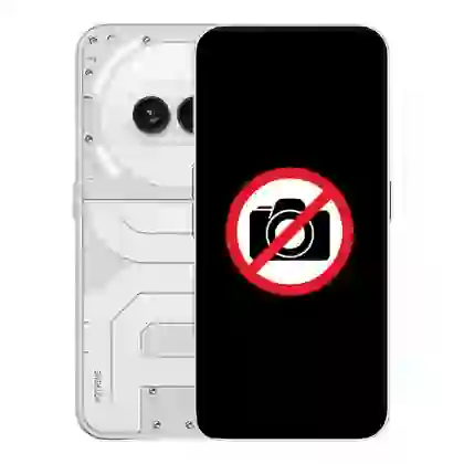 Sửa main - IC Camera Google Pixel 5 1