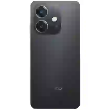 Sửa main - IC Camera Google Pixel 5 3