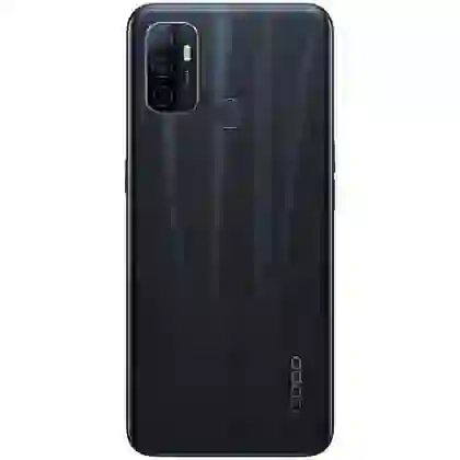 Sửa main - IC Camera Google Pixel 5 3