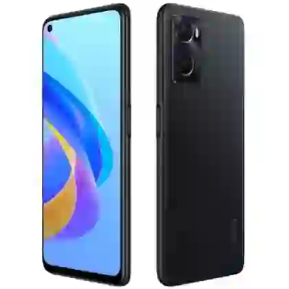 Sửa main - IC Camera Google Pixel 5 3