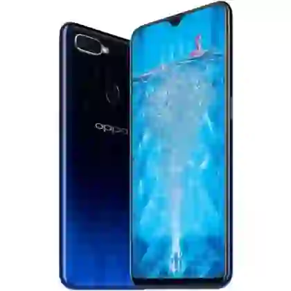 Sửa main - IC Camera Google Pixel 5 2