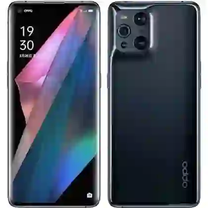 Sửa main - IC Camera Google Pixel 5 3