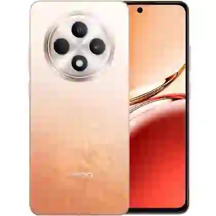 Sửa main - IC Camera Google Pixel 5 2