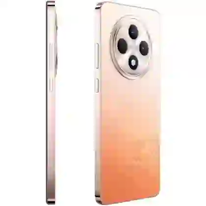 Sửa main - IC Camera Google Pixel 5 3