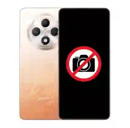 Sửa main - IC Camera Google Pixel 5 1