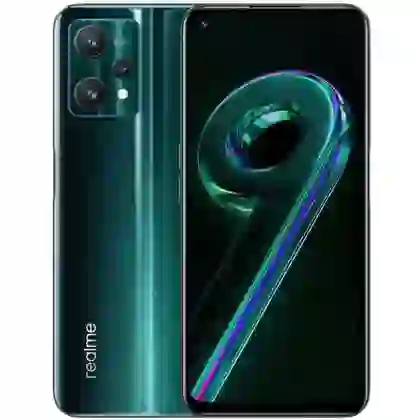 Sửa main - IC Camera Google Pixel 5 3