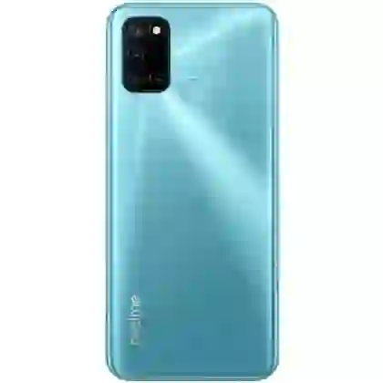 Sửa main - IC Camera Google Pixel 5 3