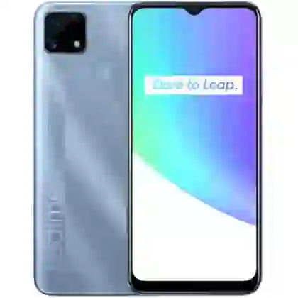 Sửa main - IC Camera Google Pixel 5 3