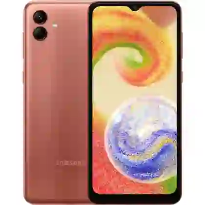 Sửa main - IC Camera Google Pixel 5 3