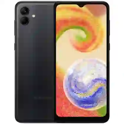 Sửa main - IC Camera Google Pixel 5 2