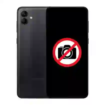 Sửa main - IC Camera Google Pixel 5 1