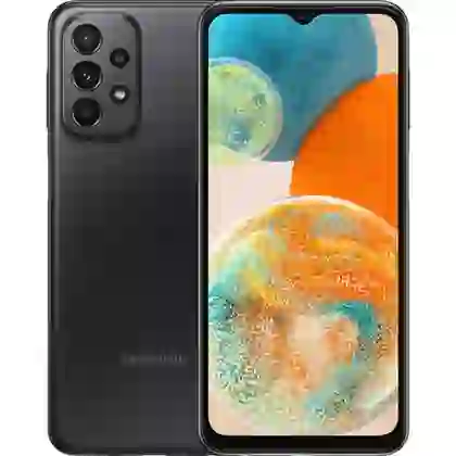 Sửa main - IC Camera Google Pixel 5 2