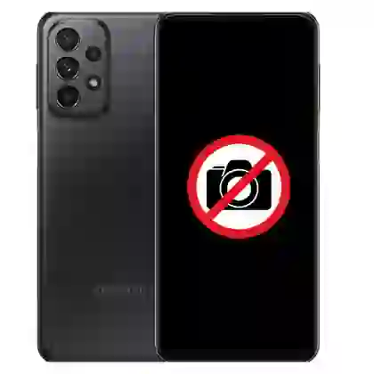 Sửa main - IC Camera Google Pixel 5 1