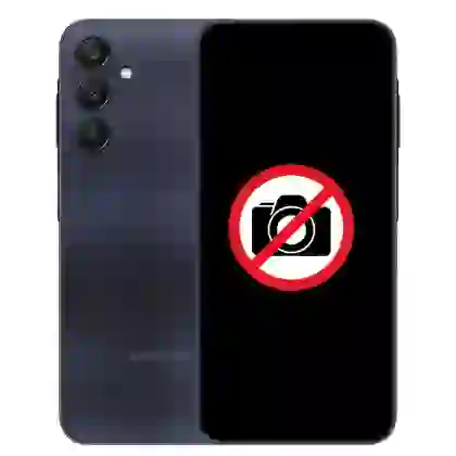 Sửa main - IC Camera Google Pixel 5 1