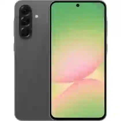 Sửa main - IC Camera Google Pixel 5 3
