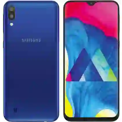 Sửa main - IC Camera Google Pixel 5 3