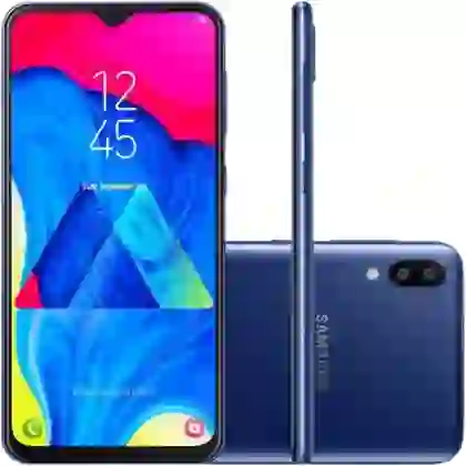 Sửa main - IC Camera Google Pixel 5 2
