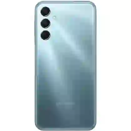 Sửa main - IC Camera Google Pixel 5 3