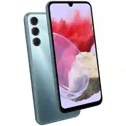 Sửa main - IC Camera Google Pixel 5 2