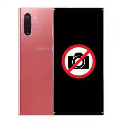 Sửa main - IC Camera Google Pixel 5 1
