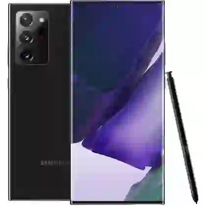 Sửa main - IC Camera Google Pixel 5 2