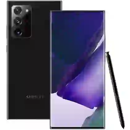 Sửa main - IC Camera Google Pixel 5 3