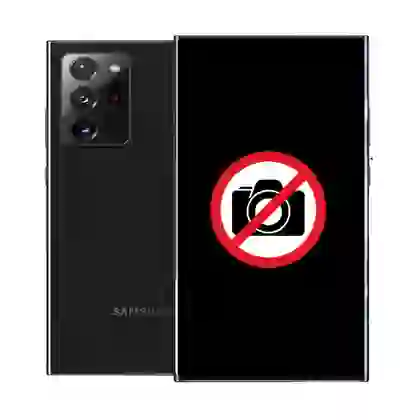 Sửa main - IC Camera Google Pixel 5 1