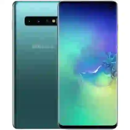 Sửa main - IC Camera Google Pixel 5 3