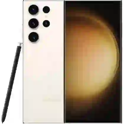 Sửa main - IC Camera Google Pixel 5 2
