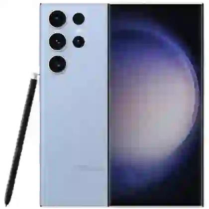Sửa main - IC Camera Google Pixel 5 3