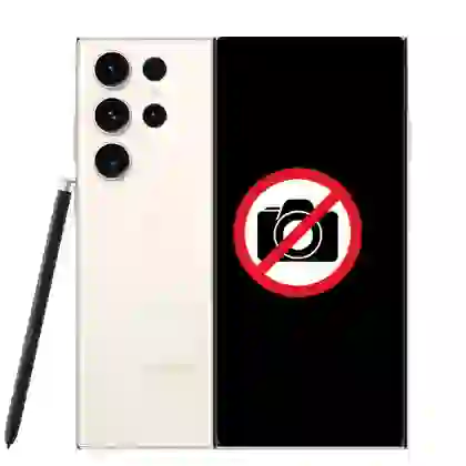 Sửa main - IC Camera Google Pixel 5 1