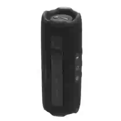 Loa Bluetooth JBL Flip 7 2