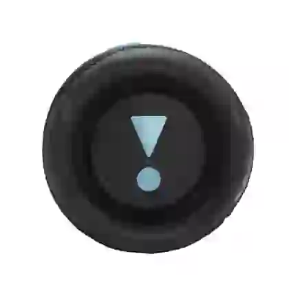 Loa Bluetooth JBL Flip 7 3