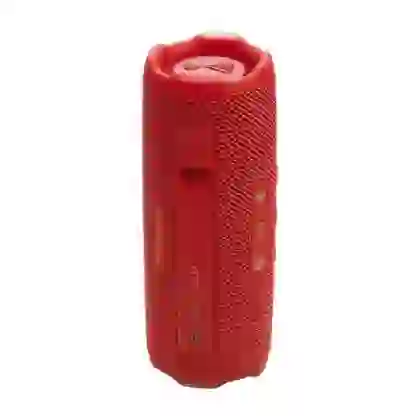 Loa Bluetooth JBL Flip 7 2