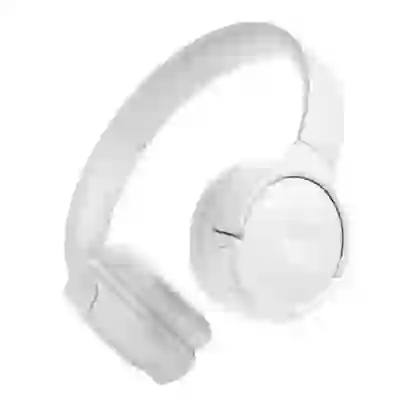 Tai nghe chụp tai JBL Tune 520BT 1