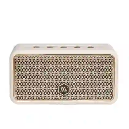 Loa Alpha Works AW-W38 1
