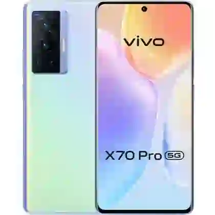 Sửa main - IC Sóng Vivo X70 Pro 2