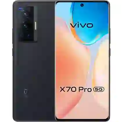 Sửa main - IC Sóng Vivo X70 Pro 3