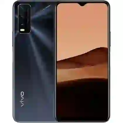Sửa main - IC Sóng Vivo Y20S 3