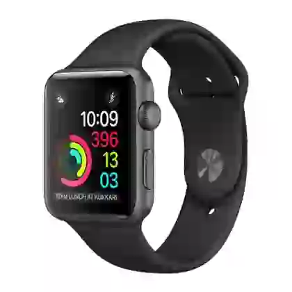 wp-content/uploads/images/products/261321/thay-cap-nguon-apple-watch-series-2-17652899371018.jpg