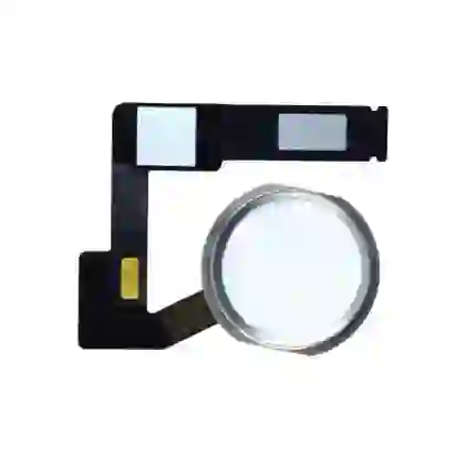 wp-content/uploads/images/products/261352/thay-cap-home-ipad-air-3-17851261152322.png